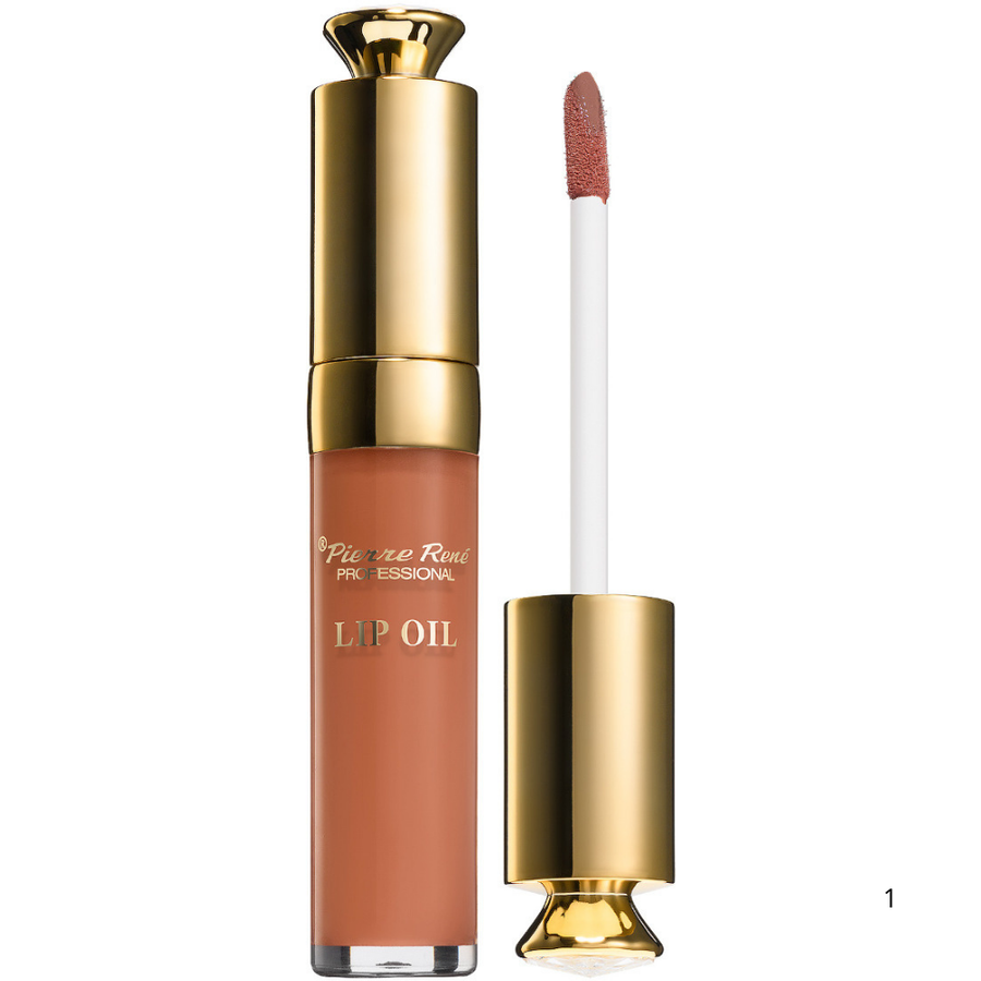 Lip il Royal Nude - Pierre René