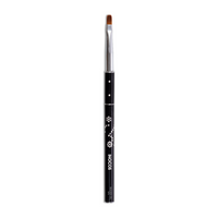 Pincel Builder Gel nº 6 - Inocos
