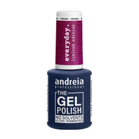 The Gel Polish ED5 10.5ml - Andreia