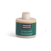Urban Dog - Shampoo Detox/Balance 250ml