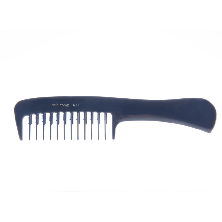 Pente de Cabelo Mod. 611 - Labor Pro