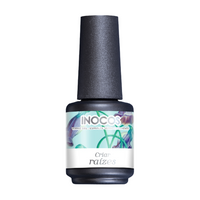 Verniz Gel FL5 Criar Raizes 15ml - Inocos