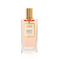 Saphir Moon - Eau de Parfum 50ml