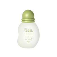 Natura EAU de Toilette Mamãe e Bebé 50ml