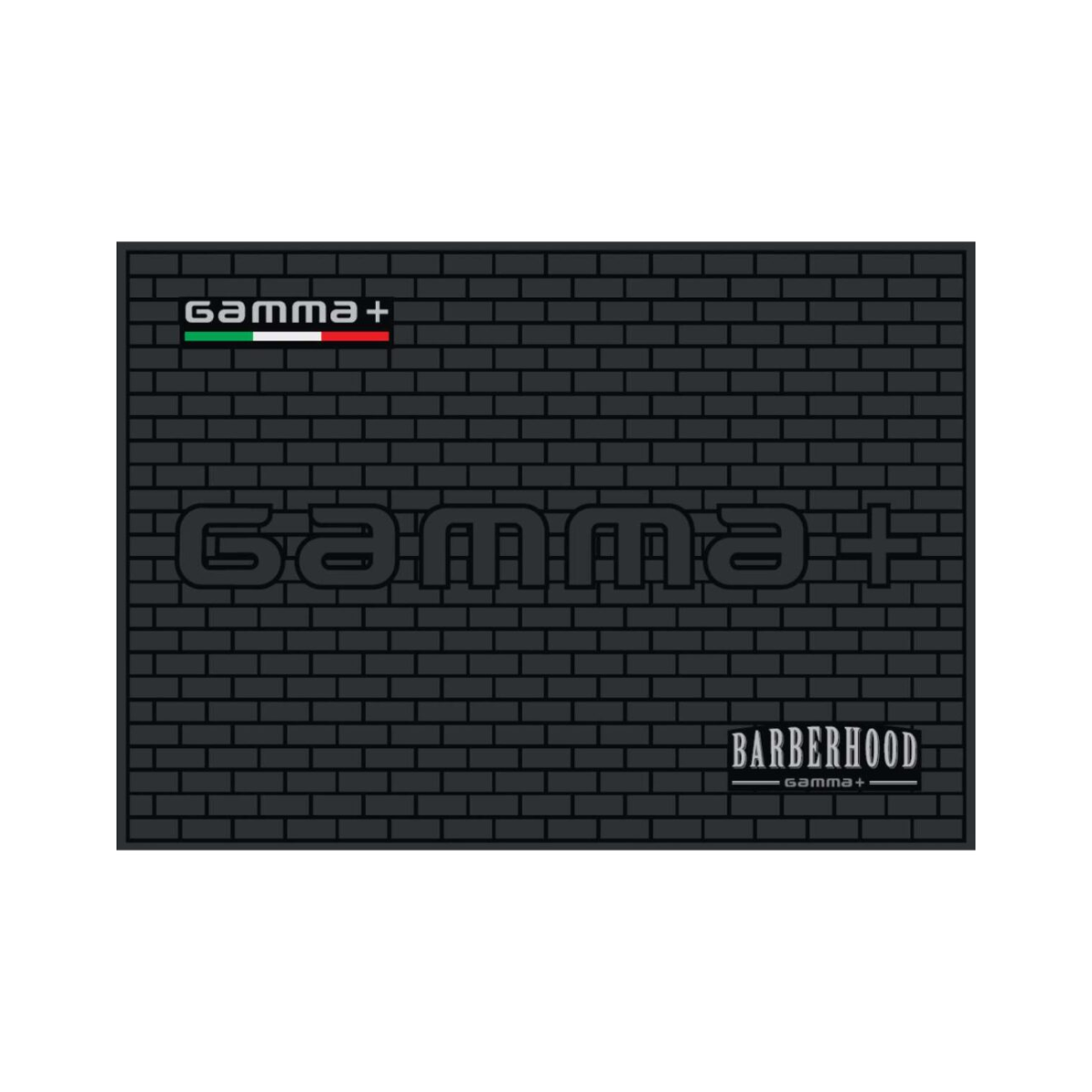 Tapete Organizador Profissional 45x32cm - Gamma +