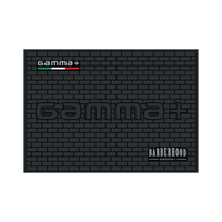 Tapete Organizador Profissional 45x32cm - Gamma +