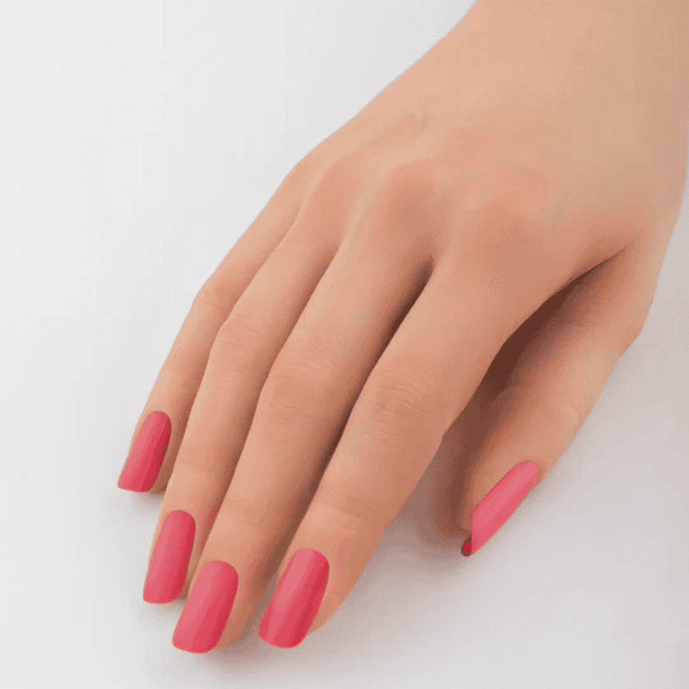 Andreia Gel Polish 210 10.5ml