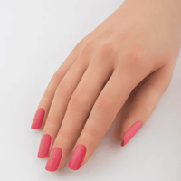 Andreia Gel Polish 210 10.5ml