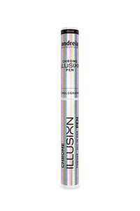 Andreia Chrome Illusion Pen - 06 Holographic 0,5 g