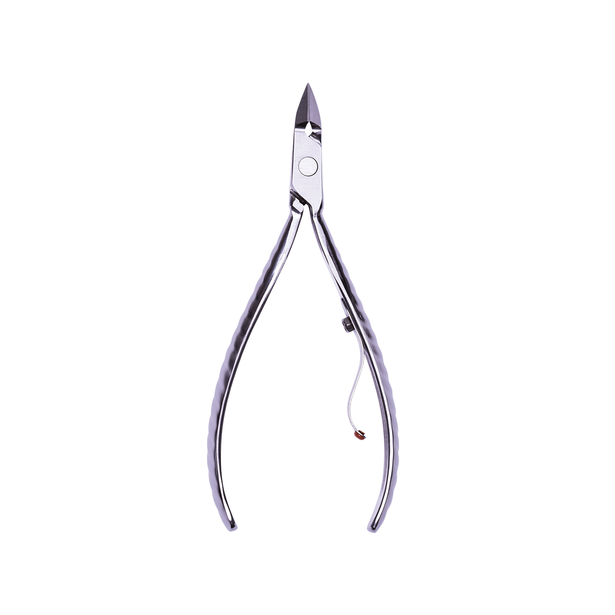 Alicate de Cutículas Mundial Professional 772-PR