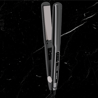 Prancha Supreme 220V - Lizze