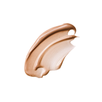 Amostra da tonalidade 04 Sunlit Bronze — Andreia Glow Care
