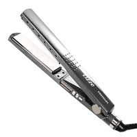 Prancha Premium 220V - Lizze