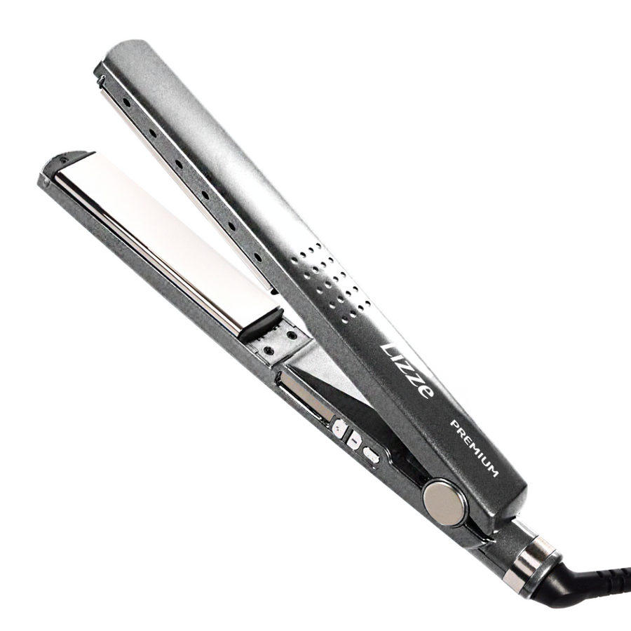 Prancha Premium 220V - Lizze