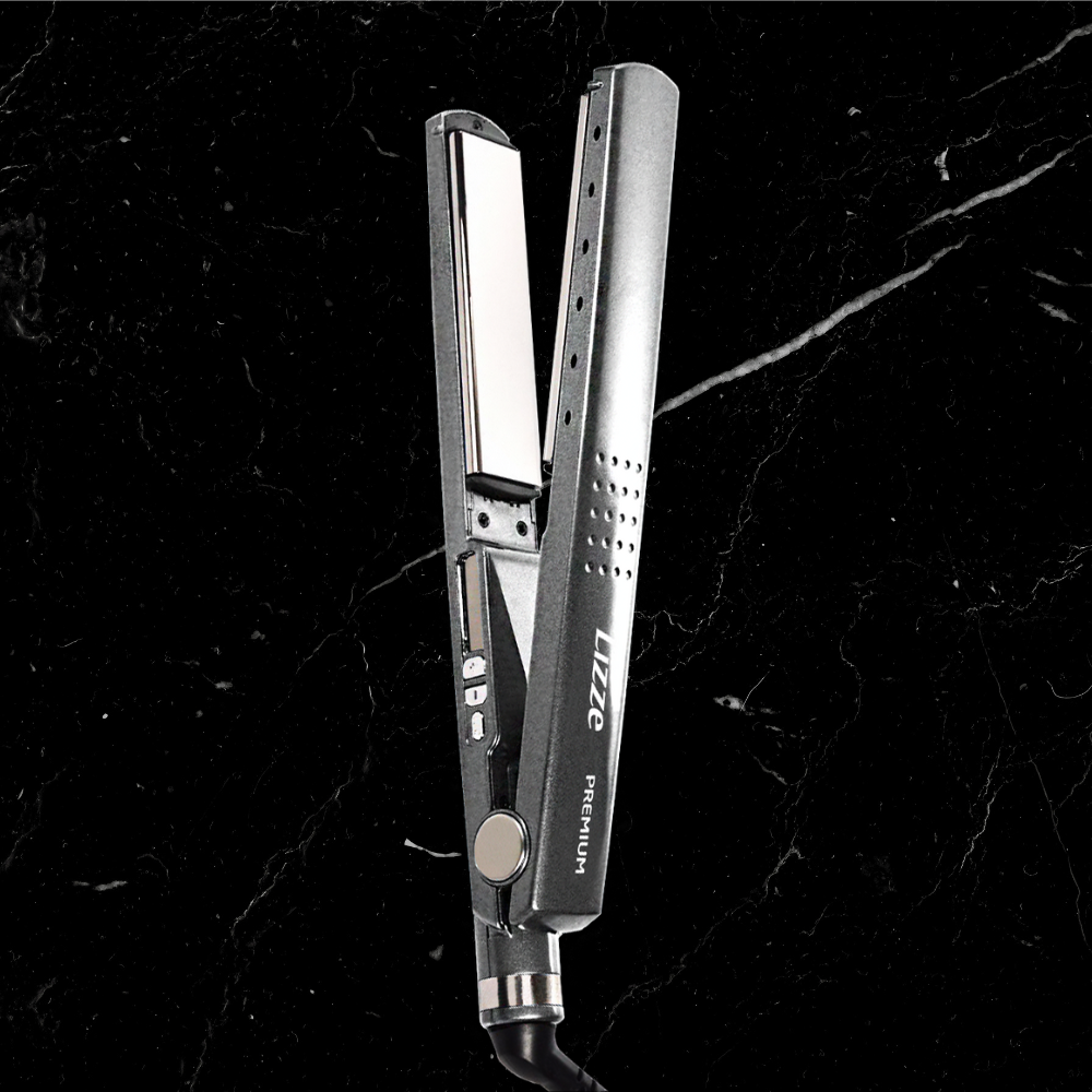 Prancha Premium 220V - Lizze