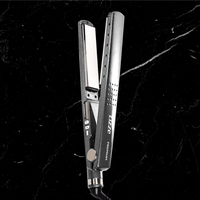 Prancha Premium 220V - Lizze