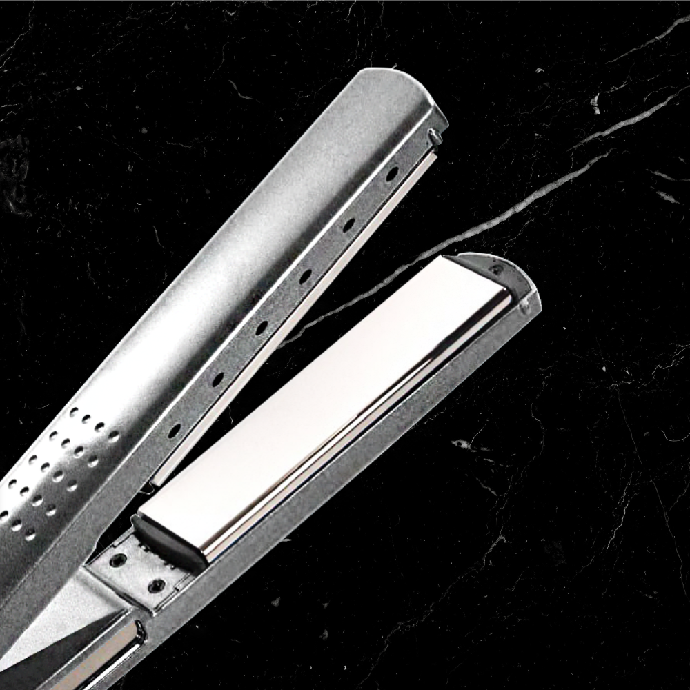 Prancha Premium 220V - Lizze