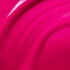 alt-tag