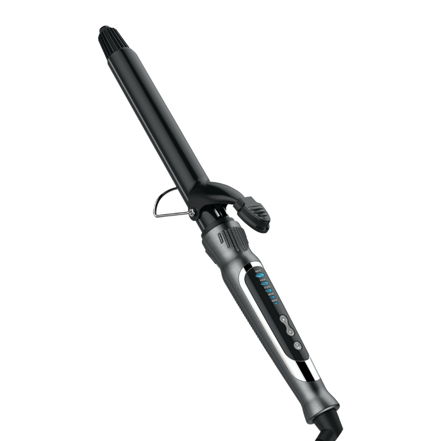 Modelador Extreme 32mm - Lizze