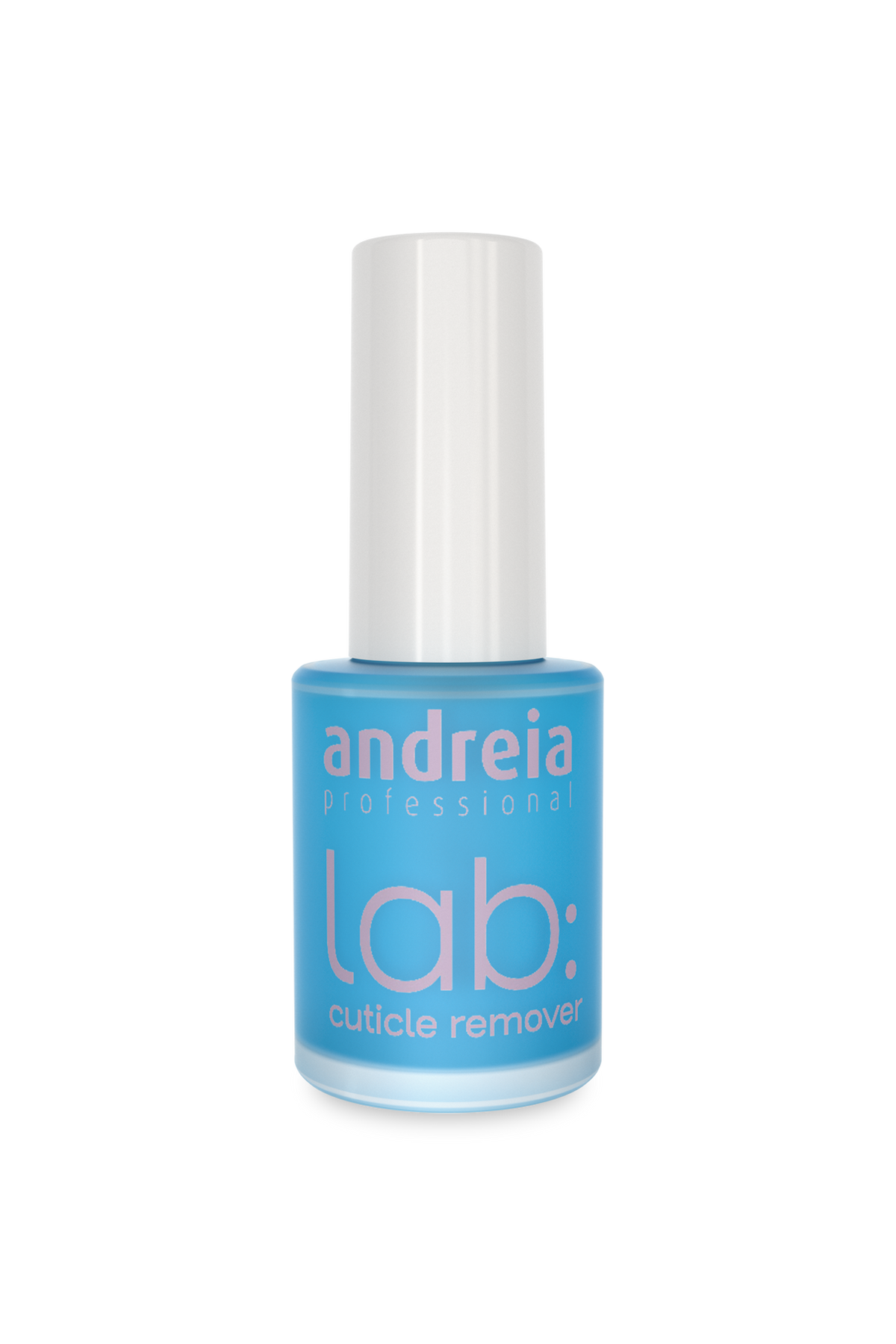 Andreia Lab Removedor de Cutículas 10,5 ml