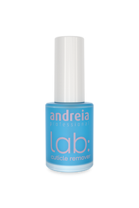 Andreia Lab Removedor de Cutículas 10,5 ml
