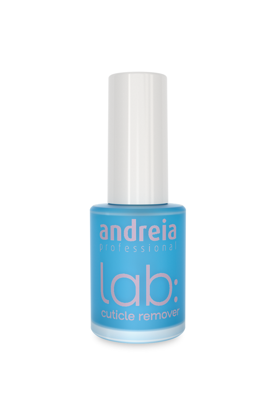 Andreia Lab Removedor de Cutículas 10,5 ml