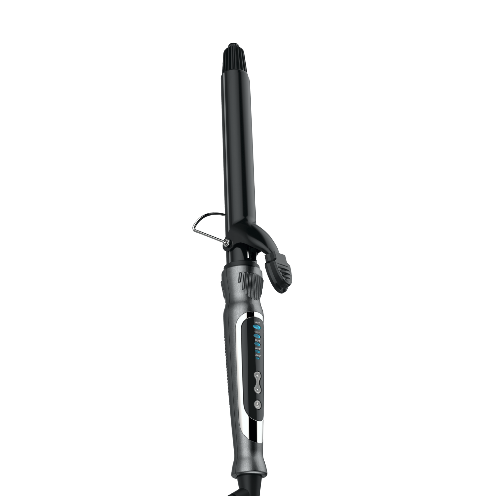 Modelador Extreme 32mm - Lizze