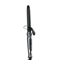 Modelador Extreme 32mm - Lizze