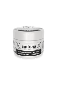Andreia Spider Gel 02 4 ml