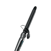 Modelador Extreme 32mm - Lizze