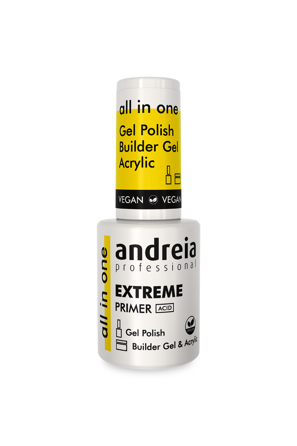 Andreia All In One Extreme Primer 10,5 ml