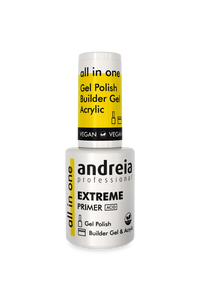 Andreia All In One Extreme Primer 10,5 ml