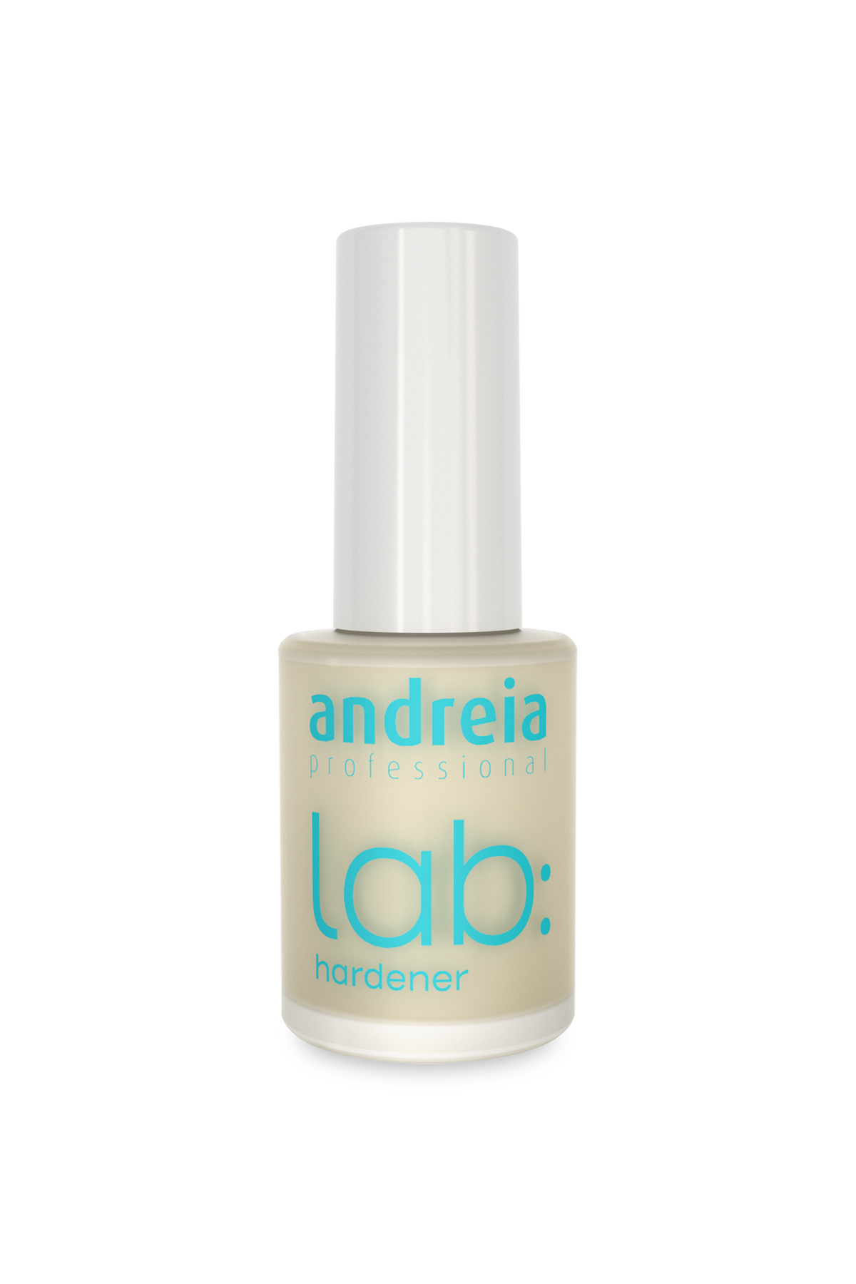 Andreia Lab Hardener 10,5 ml