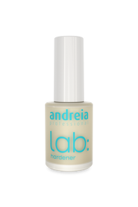 Andreia Lab Hardener 10,5 ml