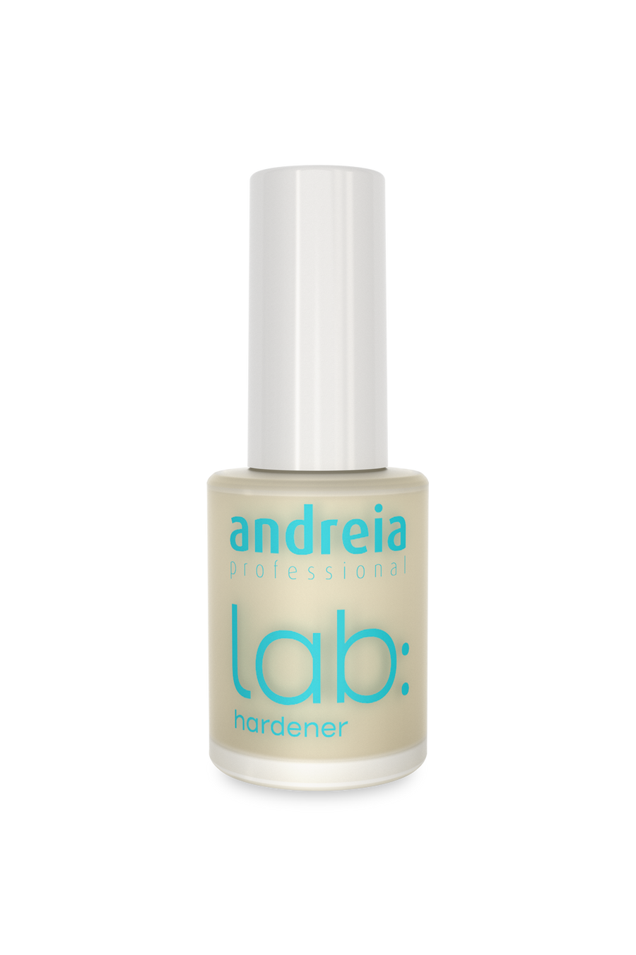 Andreia Lab Hardener 10,5 ml