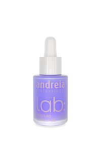 Andreia Lab Óleo de Cutículas Marula 10,5 ml