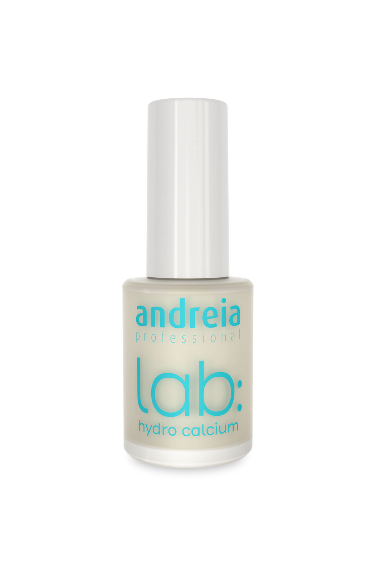 Andreia Lab Hydro Calcium 10,5 ml