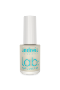 Andreia Lab Hydro Calcium 10,5 ml