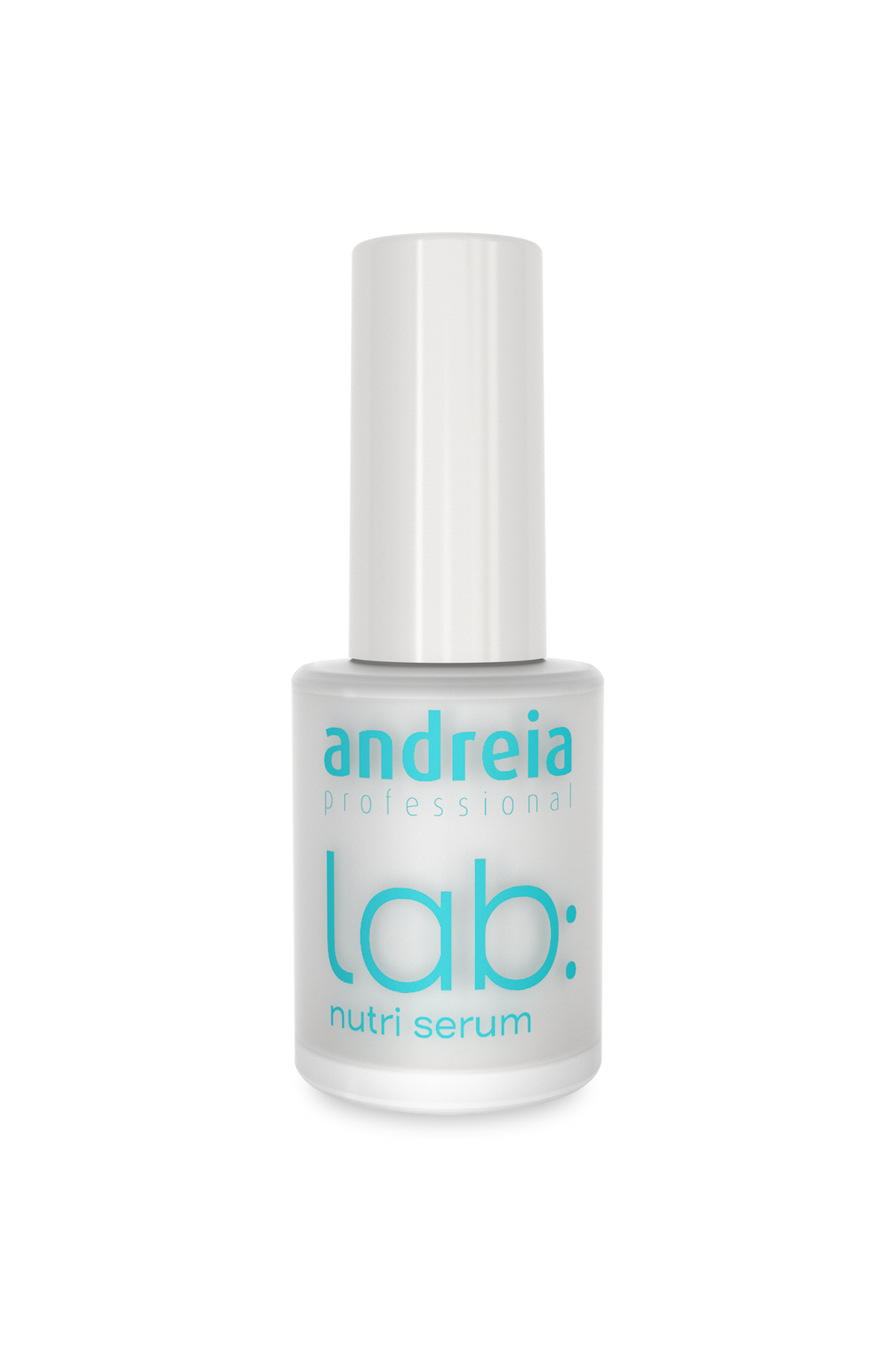 Andreia Lab Nutri Serum 10,5 ml