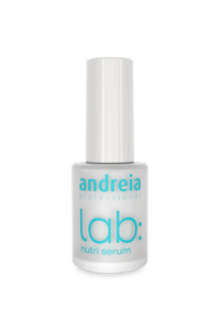Andreia Lab Nutri Serum 10,5 ml