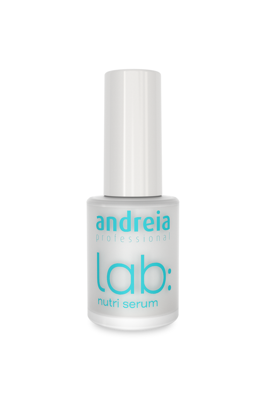 Andreia Lab Nutri Serum 10,5 ml