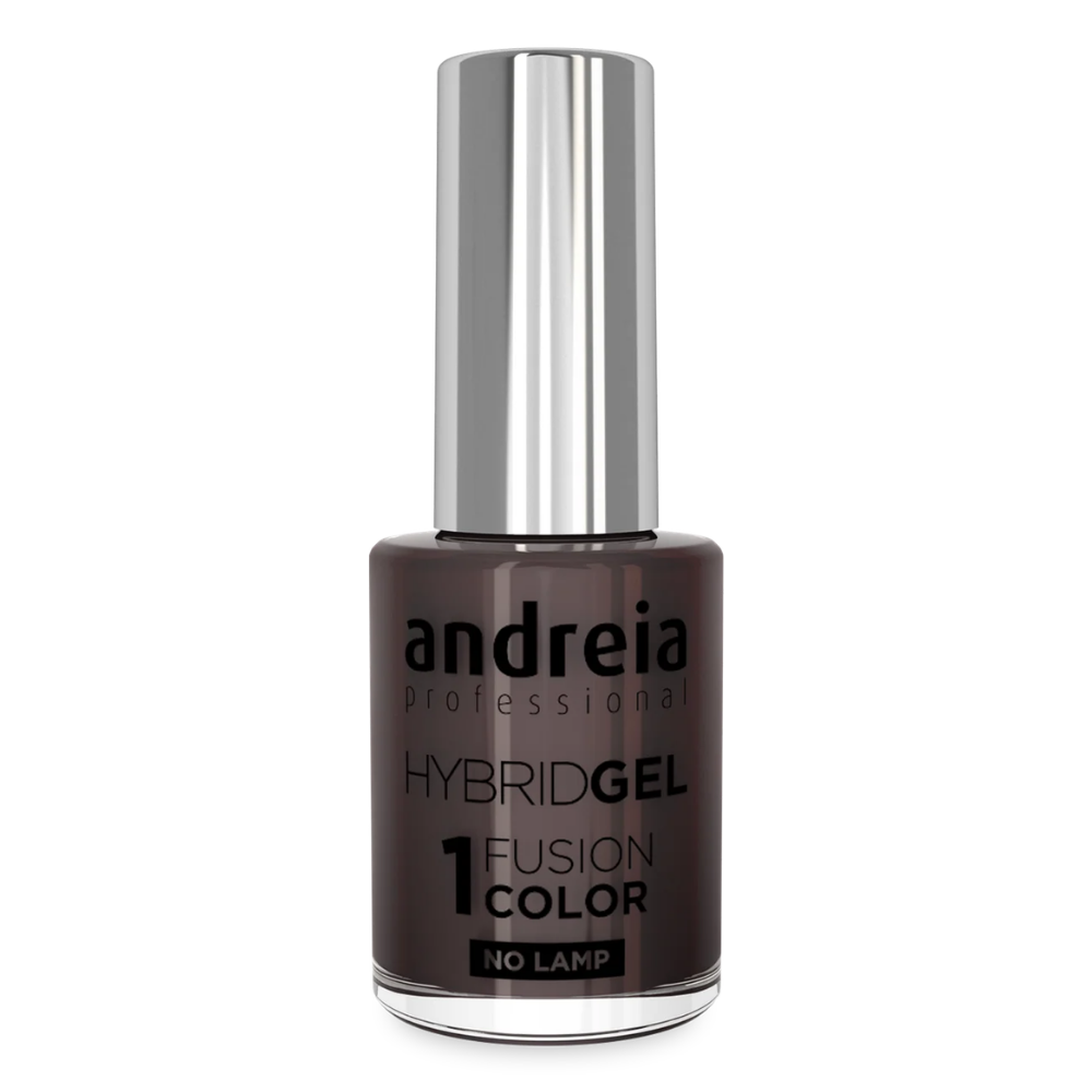 Andreia Verniz Gel HS3 10.5ml