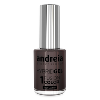 Andreia Verniz Gel HS3 10.5ml