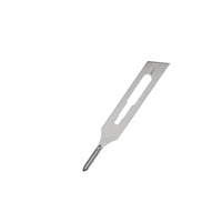 Lâmine para bisturi  estéril - LABOR