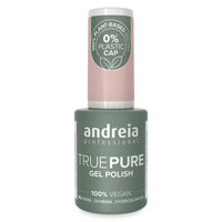 Andreia Verniz Gel True Pure T08 10.5ml