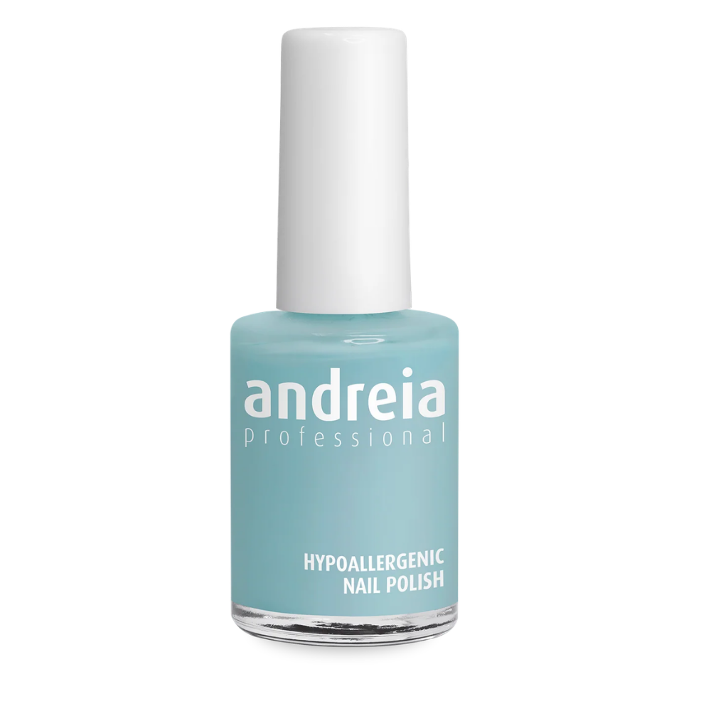 Andreia Verniz Pocket 107 10.5ml