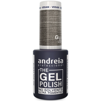 Andreia Verniz Gel G39 10.5ml