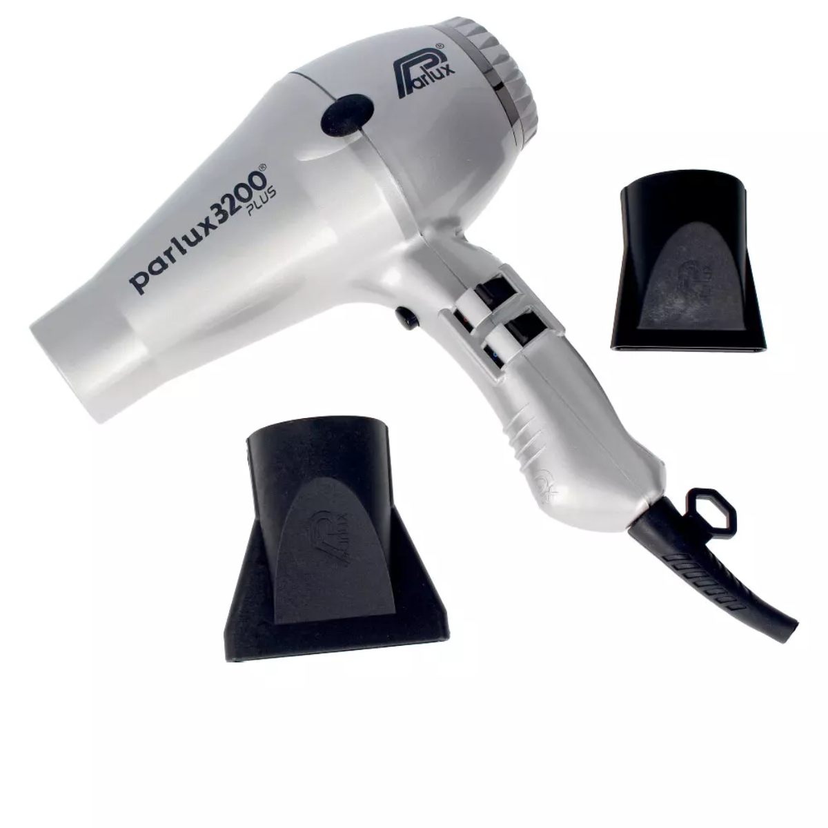 Secador de cabelo PARLUX 3200 PLUS