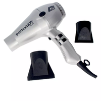 Secador de cabelo PARLUX 3200 PLUS