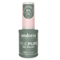 Andreia Verniz Gel True Pure T06 10.5ml
